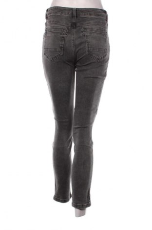 Damen Jeans Pfeffinger, Größe S, Farbe Schwarz, Preis € 6,99