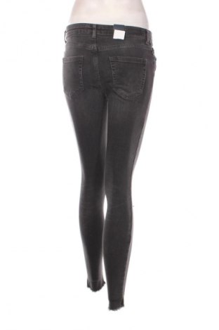 Damen Jeans Pieces, Größe M, Farbe Schwarz, Preis 53,99 €