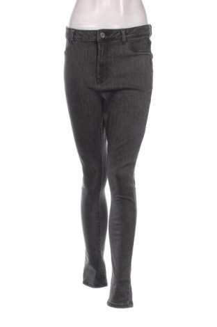 Női farmernadrág Pieces, Méret M, Szín Fekete, Ár 2 119 Ft