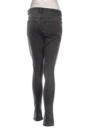 Női farmernadrág Pieces, Méret M, Szín Fekete, Ár 2 119 Ft