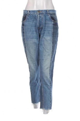 Damen Jeans Pimkie, Größe M, Farbe Blau, Preis € 15,00