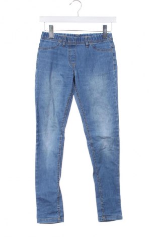 Damen Jeans Pocopiano, Größe XS, Farbe Blau, Preis € 3,99