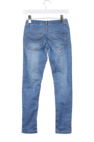 Damen Jeans Pocopiano, Größe XS, Farbe Blau, Preis € 3,99