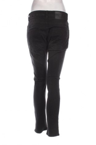 Damen Jeans Police883, Größe S, Farbe Schwarz, Preis € 10,99