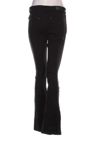 Damen Jeans Premium, Größe XL, Farbe Schwarz, Preis € 4,99