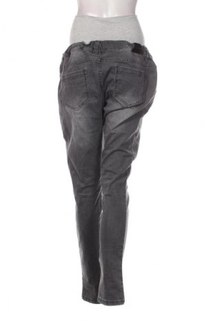 Damen Jeans Prenatal, Größe XL, Farbe Grau, Preis 20,99 €