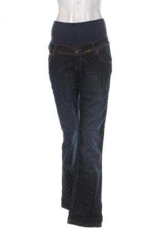 Damen Jeans Prenatal, Größe S, Farbe Blau, Preis € 6,99