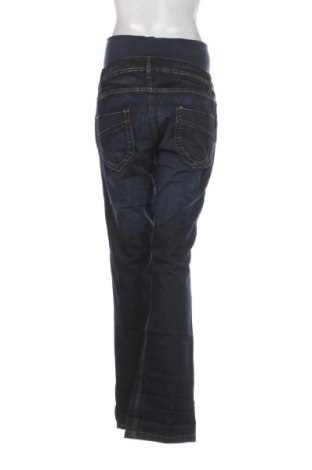 Damen Jeans Prenatal, Größe S, Farbe Blau, Preis € 6,99