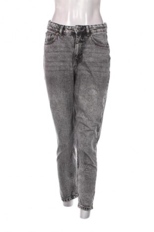 Damen Jeans Primark, Größe M, Farbe Grau, Preis € 20,99