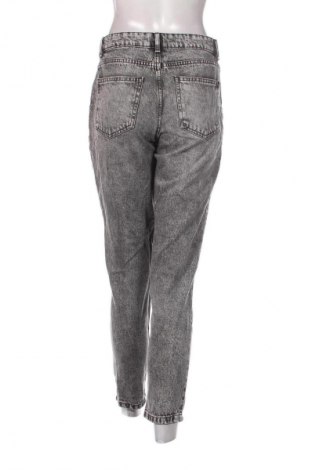 Damen Jeans Primark, Größe M, Farbe Grau, Preis € 20,99