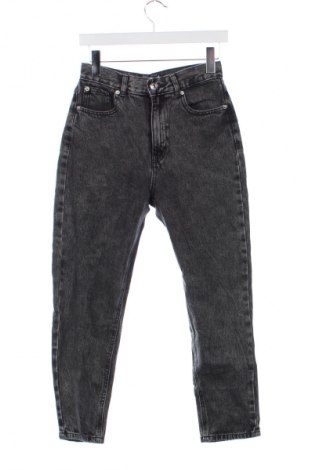 Damen Jeans Pull&Bear, Größe S, Farbe Schwarz, Preis € 20,99