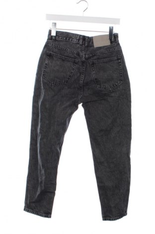 Damen Jeans Pull&Bear, Größe S, Farbe Schwarz, Preis € 20,99