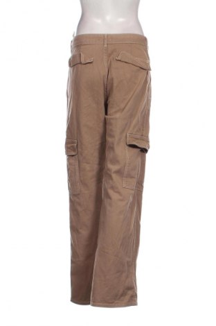 Damen Jeans Pull&Bear, Größe M, Farbe Braun, Preis € 21,39