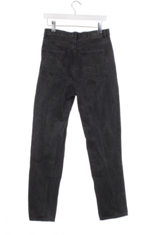 Γυναικείο Τζίν Pull&Bear, Μέγεθος M, Χρώμα Μαύρο, Τιμή 18,99 €