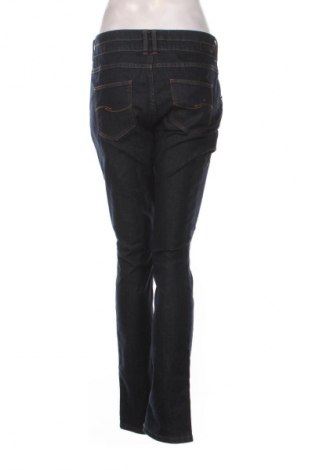 Damen Jeans Q/S by S.Oliver, Größe M, Farbe Blau, Preis 28,99 €