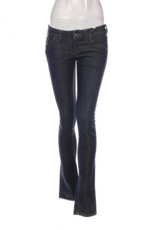 Damen Jeans Q/S by S.Oliver, Größe M, Farbe Blau, Preis € 28,99