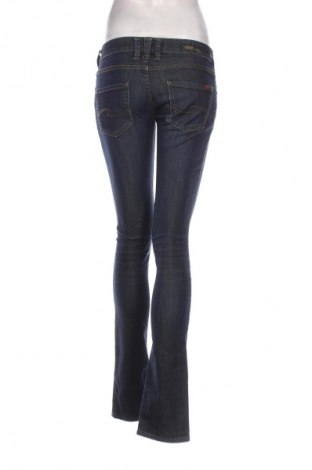 Damen Jeans Q/S by S.Oliver, Größe M, Farbe Blau, Preis € 28,99