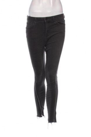 Damen Jeans Rag & Bone, Größe S, Farbe Grau, Preis € 95,99