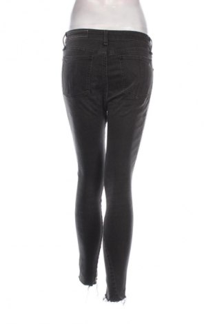 Damen Jeans Rag & Bone, Größe S, Farbe Grau, Preis € 95,99