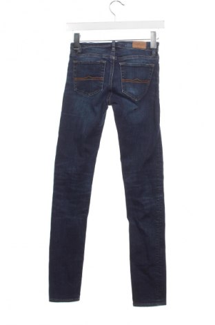 Damen Jeans Ralph Lauren, Größe XS, Farbe Blau, Preis € 55,85