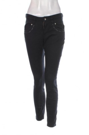 Damen Jeans Red Button, Größe S, Farbe Schwarz, Preis € 5,99
