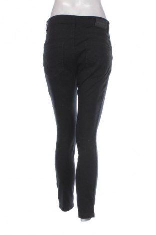 Damen Jeans Red Button, Größe S, Farbe Schwarz, Preis € 5,99