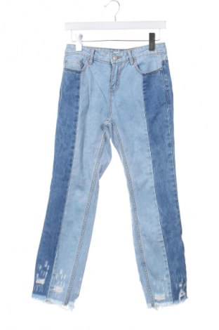 Damen Jeans Relaxed, Größe S, Farbe Blau, Preis € 23,54