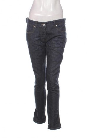 Damen Jeans Rene Lezard, Größe XL, Farbe Blau, Preis € 10,99