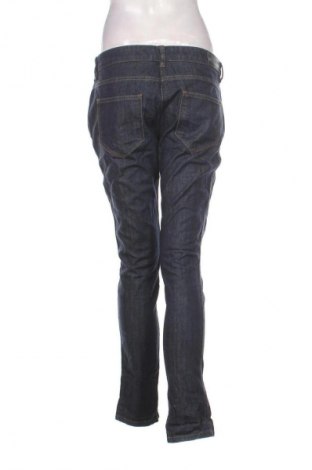 Damen Jeans Rene Lezard, Größe XL, Farbe Blau, Preis € 10,99
