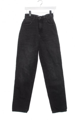 Damen Jeans Reserved, Größe XS, Farbe Schwarz, Preis € 14,84