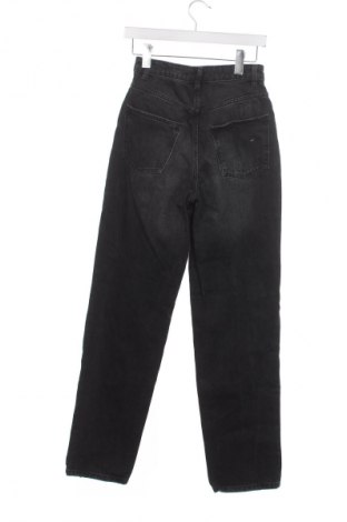Damen Jeans Reserved, Größe XS, Farbe Schwarz, Preis € 14,84