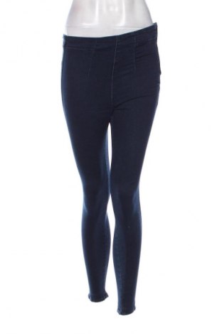 Damen Jeans Reserved, Größe S, Farbe Blau, Preis € 3,99