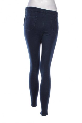 Damen Jeans Reserved, Größe S, Farbe Blau, Preis € 3,99