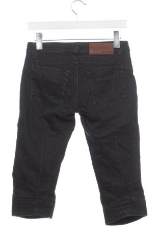 Dámské džíny  Retro Jeans, Velikost S, Barva Modrá, Cena  139,00 Kč