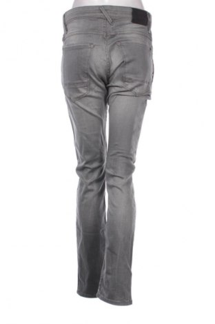 Damen Jeans Revelation, Größe XL, Farbe Grau, Preis € 20,99