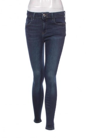 Damen Jeans River Island, Größe M, Farbe Blau, Preis € 6,99