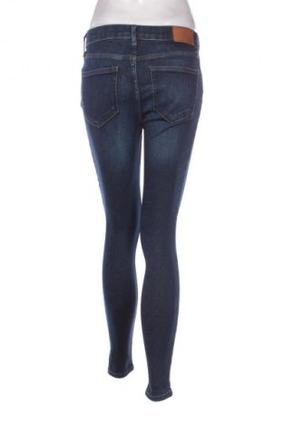 Damen Jeans River Island, Größe M, Farbe Blau, Preis € 6,99