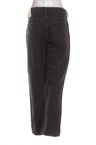 Damen Jeans River Island, Größe L, Farbe Grau, Preis 64,99 €
