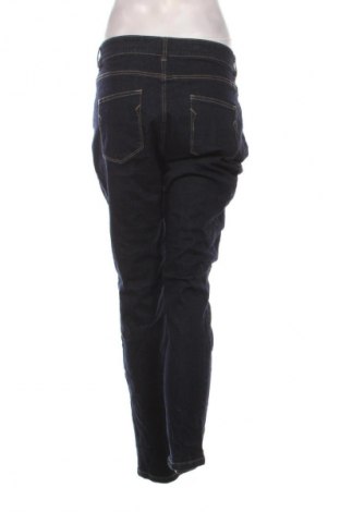 Damen Jeans Rockmans, Größe XL, Farbe Blau, Preis € 7,99