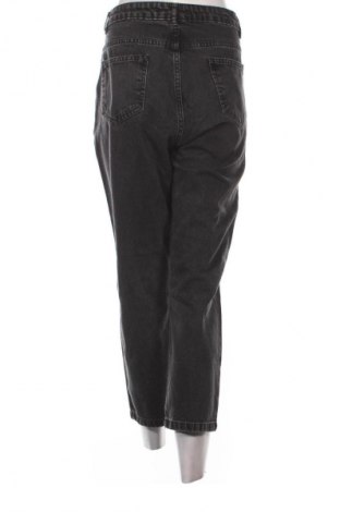 Damen Jeans Royal, Größe L, Farbe Grau, Preis € 20,99