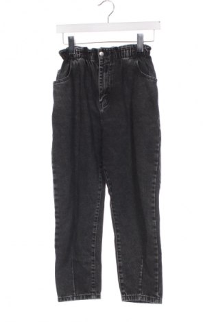 Blugi de femei Royal, Mărime XS, Culoare Negru, Preț 23,99 Lei