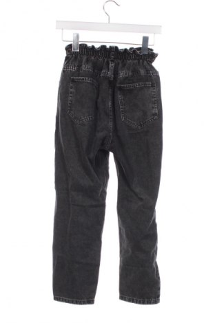 Blugi de femei Royal, Mărime XS, Culoare Negru, Preț 23,99 Lei