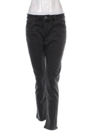 Damen Jeans S.Oliver, Größe XL, Farbe Schwarz, Preis 28,99 €