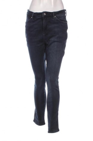 Damen Jeans S.Oliver, Größe M, Farbe Blau, Preis € 28,99