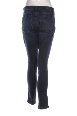 Damen Jeans S.Oliver, Größe M, Farbe Blau, Preis € 28,99