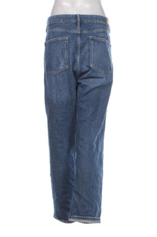 Damen Jeans S.Oliver, Größe XXL, Farbe Blau, Preis 28,99 €