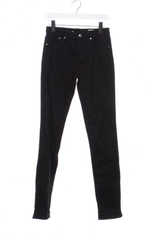 Blugi de femei S.Oliver, Mărime S, Culoare Negru, Preț 133,99 Lei