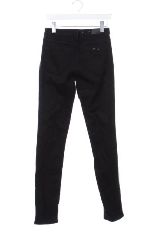 Blugi de femei S.Oliver, Mărime S, Culoare Negru, Preț 133,99 Lei
