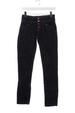 Damen Jeans S.Oliver, Größe XS, Farbe Schwarz, Preis € 15,99