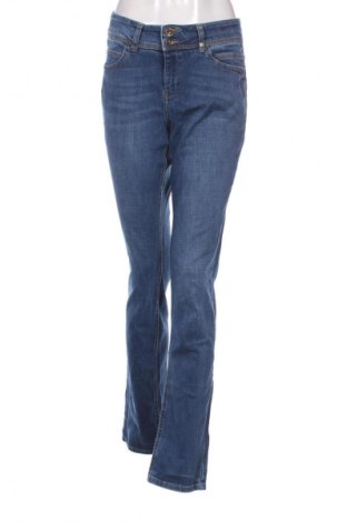 Damen Jeans S.Oliver, Größe M, Farbe Blau, Preis € 15,99